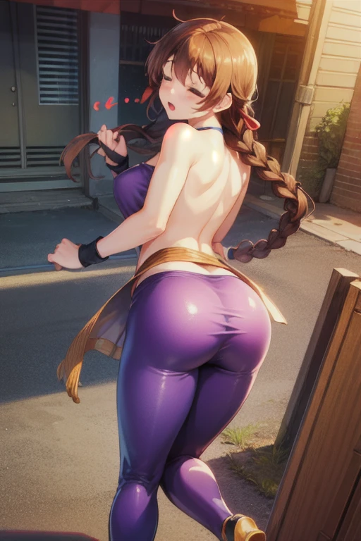 (((1 girl))), , , (whole body view), (in the motel room), (((slender, muscular legs))), thin waist, stomach muscles,), (((very sensual expression))), (HDR), eye reflection, extended eyes, extended eyes, Moody, anime, minimalism, anime style, ray tracing, Cinematic lighting, Cinematic lighting, shine, shine, JPEG artifacts, bright light, god rays, ray tracing, drop shadow, panorama, Sony FE, from behind, Underneath, Underneath, UHD, piece of master, precise, precise, anatomically correct, Super Detail, high quality , best quality , very high, 16k nude
