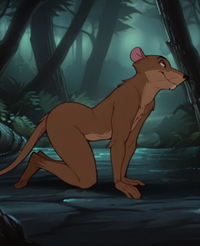 a cartoon picture of a lion with a big ass on a rock, loin cloth, lioness, of anthro leopard warlock, full body close-up shot, the smooth black lioness, highly_detailed!!, don!!! bluth!!!, vore art, lion body, disney stylized furry, thick fluffy tail, sfw version, tamandua, lecherous pose