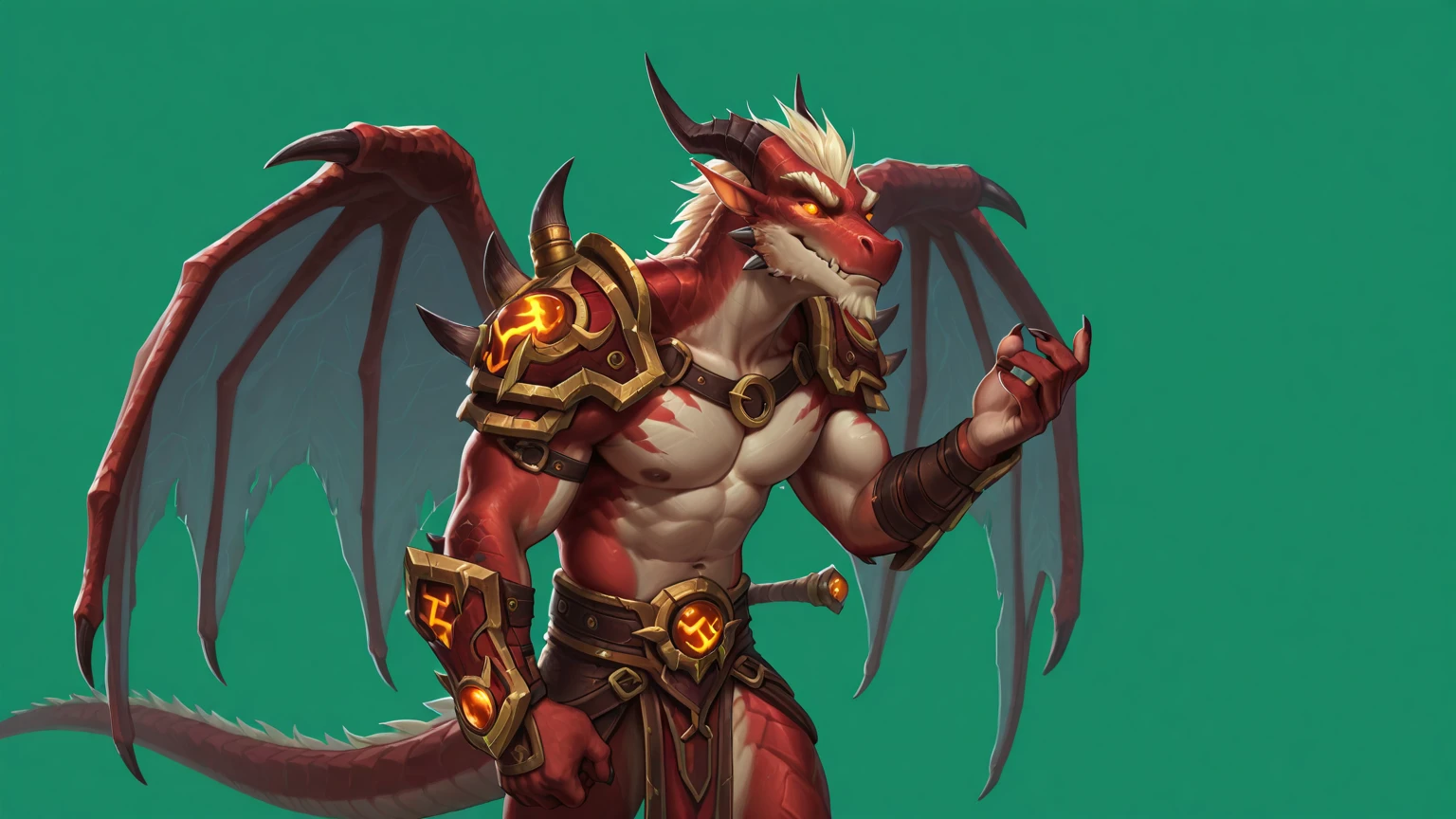 (((Barefoot furry character, full body, cinematic setting, furry male, plantigrade)))

Arose from the ashes
The remains of the time set aside
The warrior of Eden
Bound by honor as two worlds collide

On and on and on
With glory he came, he saw he conquered
He gathered his armies
Truly elite squads, the templars of steel
They sought out the dragon
Made the enemy bleed, made them kneel

On and on and on
A legend unbent, unbowed, unbroken
On and on and on
A story is born, a legacy reborn

(((Hammer))) high, to the sky
Follow ((the warrior)) and King
Call out (((Hector's hymn)))
(((Hammer high))), amplify
Hail to ((the warrior))
Call out Hector's hymn

BREAK, masterpiece, ((detailed background)), ((dynamic background)), 8K, (masterpiece:1.5), intricate details, highly detailed, extreme detail, octane render, unreal engine, fine art, best quality, highres, (detailed face:1.5), ((full_body)), UHD, (((perfect hands))), low light, (((correct anatomy)))