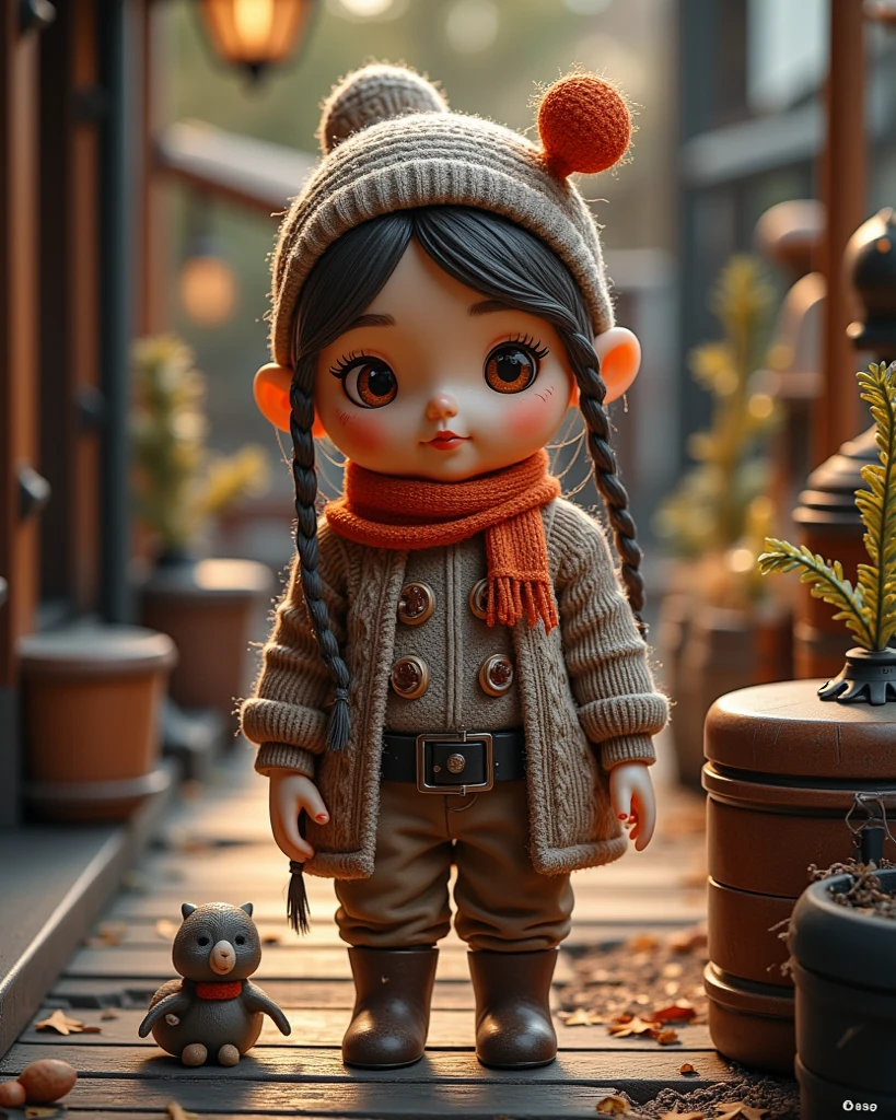 (best quality,4k,8k,highres,masterpiece:1.2),ultra-detailed,(realistic,photorealistic,photo-realistic:1.37),toystore window display,playful atmosphere,colorful toys,curious kids,nostalgic toys from the past,lifelike stuffed animals,shiny robotic figures,animated toy train set,magical twinkling lights,vibrant colors,imaginative diorama,artificial snowfall,classical amusement,climbing toys,teddy bears,wind-up toys,children's laughter,strong retro vibes,toy cars,brightly lit storefront,playful chaos,enchantedfantasy,showcase of endless possibilities