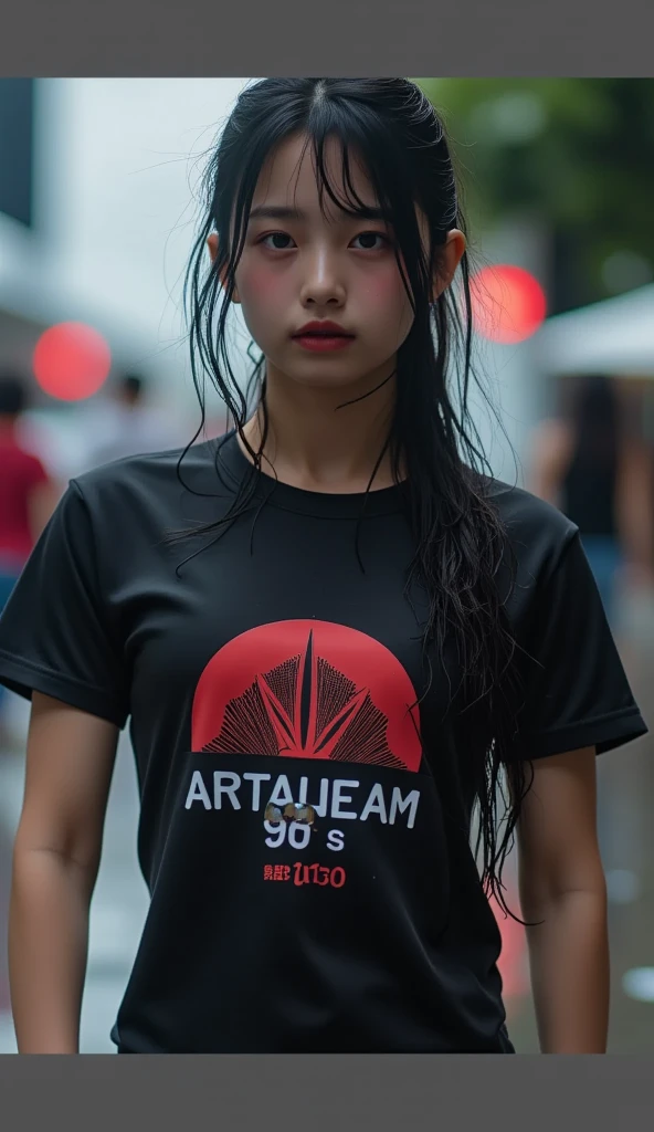 best quality, masterpiece, photo realistic, intricate details, raw photo, photon rendering, octane render, absurdres, ultra detailed, detailed face, detailed skin, trending on artstation,8k masterpiece,cinematic lighting, scenery, scenery, no humans, cityscape, sky, city, cloud, outdoors, building, sunset, city lights, bridge, river, tree, roadn, artist name,