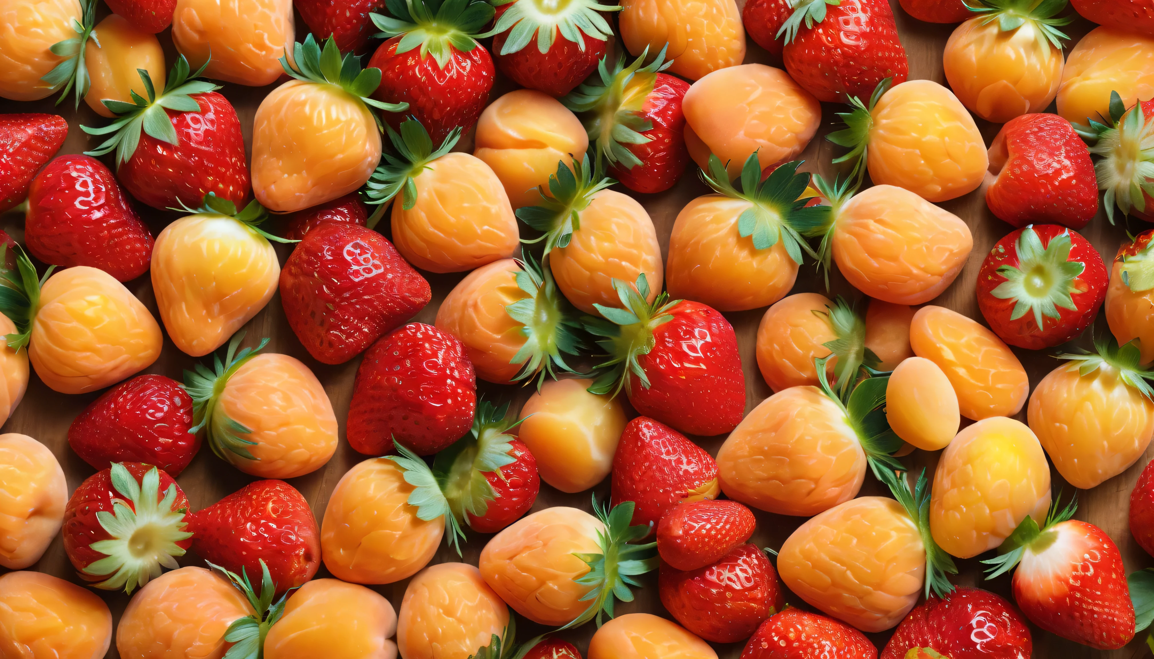 background, to complete the filling, backdrop, strawberry, apricot,, background, A metaphor for, Erotic