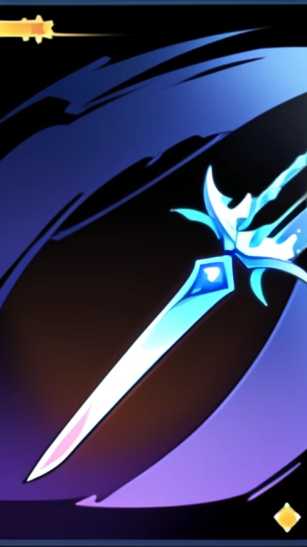 League of Legends Good Warrior Equipment Display (dazzling weapons or cool power-ups) Red metal