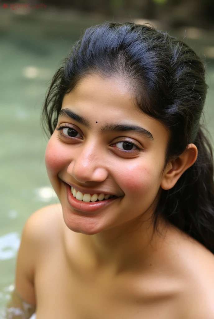 shine hair black hair more flowers on hair Tamil girl nude sharp tight nude puffy nipples hard long nipples big hips indian thick long jasmine flower rolling on long thick Indian hair, silky hair, perfect body Tamil girl first-night sex fucking, more flower strings on hair+++ more jasmine flowers on hair more flowers on braid holding dick giving perfect handjob to Tamil men. dusky skin tone Tamil girl, mole on, more mole on, background nude goa beach, perfect finger details high, full wet body wet hair more water on body sweet, hip folding sexy, more hip folding chubby hips big hips, lifting one side legs fucking dick inside pussy perfect shaved pussy legs spread wide open, short height Tamil girl, 5 feet height camera focus pussy, nude front facing cowgirl fucking pussy deep down, open legs ndd showing pussy very wide open standing nude