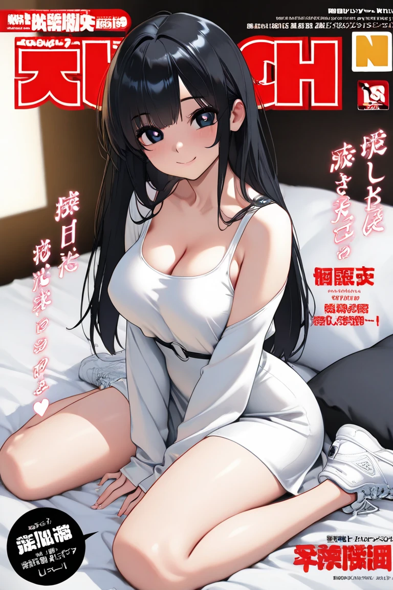 ((masterpiece)),(((highest quality))),((Reference Sheet, Character Design, in front, looking at the viewer , in a bed nude, girl screaming loud~ ~ viendo al espectador, Mr..々Hairstyle, Mr..々Performance, Facial Expressions)), man touching a woman 30-year-old , Cute type, (curvy:1.4), (normal ass:1.4), Realistic buttocks, Big Breasts, big , normal thighs, Long legs, It's not a big deal, ((High quality fabric, nude, topples, no panties )), ((man touching a woman, girl screaming loud:1.0)) girl closed eyes