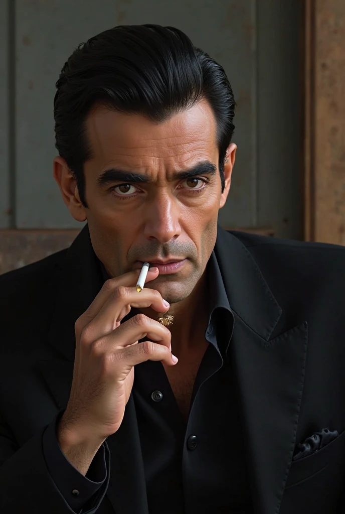 With a cigarette in his mouth,Araved man in suit, Timothy Dalton, Pierce Brosnan, Pierce Brusnan as James Bond, with cigar, Inspired by Glen Ray mentors, (Smoke), Smoke, cigars, Handsome man, Smoking, cigarettes, Smoky, Attractive man, With a cigarette in his mouth, hqr, Columbus, denis velleneuve