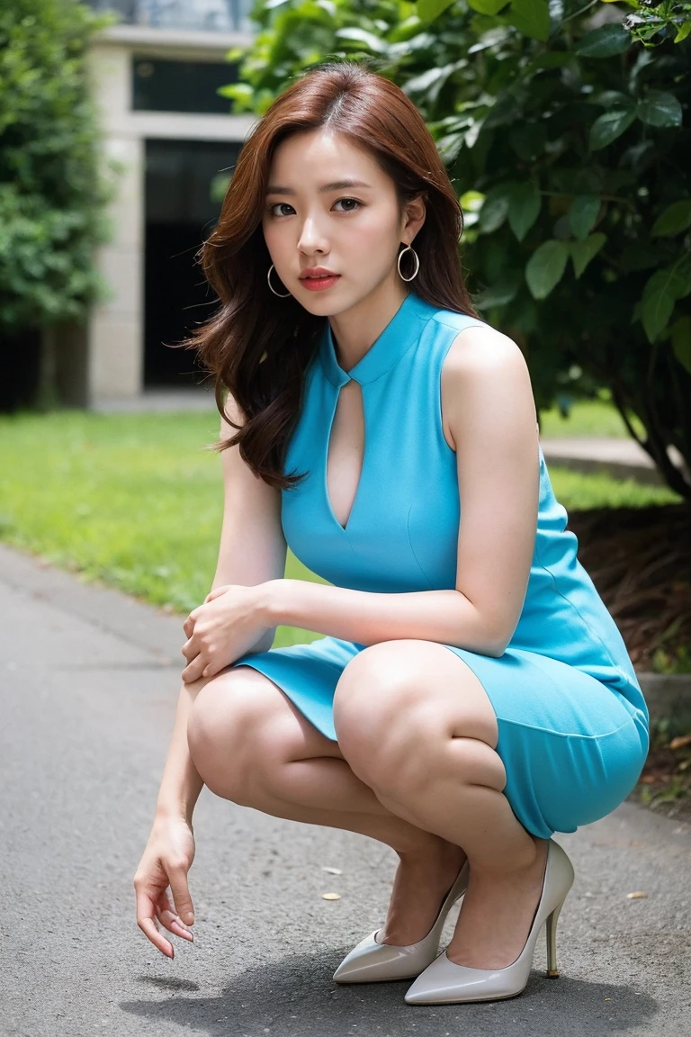,Raw photo & Realistic,beautiful japanese female,(((32K, hight resolution, high detailing, highly accurate,Masterpiece Girl 1))),Raw photo & Realistic ,Rubens style landscape,A smile,,Hair disheveled in the wind,Cute smile,japanese beautiful woman,Ancient Roman ruins,rubens wind landscape,,A smile,A sexy,huge smile