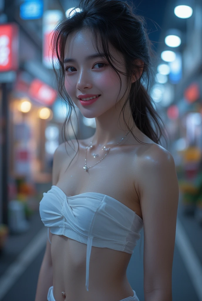Goddess Money Luck Love Luck 