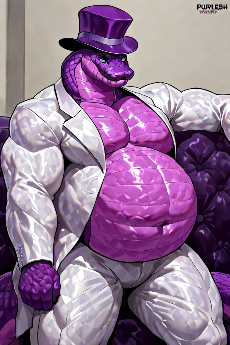 e621, species:dragon, (living inflatable), living pooltoy, standing, full body view, male, anthro, nipples, tail, penis, balls, long penis, big balls, feet, big feet, countershade feet, thick thighs, wide hips, small waist, plantigrade, 3 toes, 3 big toes, 3 long toes, latex skin, pvc skin, shiny skin, glistening skin, glistening body, glistening genitals, hands, ((4 fingers)), penile masturbation, masturbation, rubbing, rubber, ((hand on penis)),