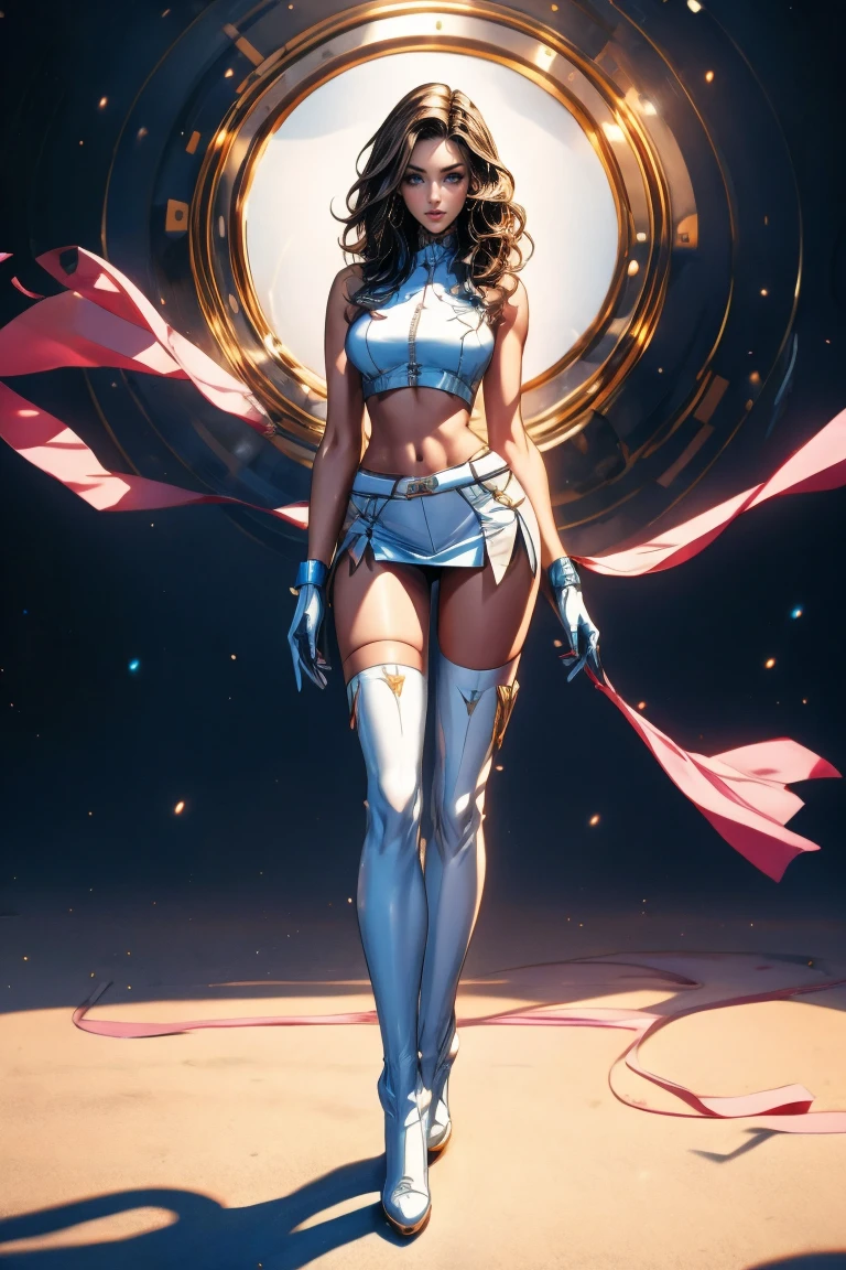 ((master part)),((entire sculptural body)),((ampla vista do anjo)),4k,fotorrealismo, real,hyper realistic,high resolution,corpo atletico,mulheres bonitas do corpo escultural real, mulher africana negra bonita, africana fina preta africana,((na floresta)),21 anos,((sozinho)),((rosto de mulher esbelta real)),revelando partes do corpo, transparent,hyper realistic, pele ultra detalhada, peito pequeno, ((Visible,((transparent bra clothes)),decote,((corpo inteiro)),(master part),(Rosto alto detalhado),(Detalhes altos),4k,8k , high resolution, ((seios pendurados)),normal, ultra realistic,(Cinematic lighting),(Cinematic pose)) master part, Melhor_qualidade, 1girl, sozinho, sujo, corpo muito sujo, sujo de poeira,com roupas rasgadas, clothes in pieces, restos de roupas, suar, suor excessivo, corpo suado, gotas de suor pelo corpo, mostrando cabelos, cabelos pretos, back, master part, trabalho de CG digital altamente criativo, Uma bela e orgulhosa deusa do vazio humano, Supermodelo, Gorgeous clothes in gold patterns, Full-body white transparent bra bikini standing under the wild empty night stars, disappearing transparent bra pants, full body standing, alto, pernas delgadas, detalhes faciais extremamente altos, detalhes detalhados da parte do corpo, detalhes da raiz da perna, reasonable hand handling, Papel de parede 8K ((melhor qualidade, best resolution, Absurdo, obra-prima, ultra-detalhado,NSFW)) 1girl, Mulher americana bonita cabelo longo loira, 23 anos, corpo ampulheta,Seios enormes, corpo definido , vestindo lingerie de renda:1.6 (( calcinha fio-dental e meia 7/8 cosplays de Supergirl)), master part, Melhor_qualidade, 1girl, sozinho, sujo, corpo muito sujo, sujo de poeira,com roupas rasgadas, clothes in pieces, restos de roupas, suar, suor excessivo, corpo suado, gotas de suor pelo corpo, mostrando cabelos, cabelos pretos, back, masterpiece, best quality, 1girl, solo, LeonaGB, lo
