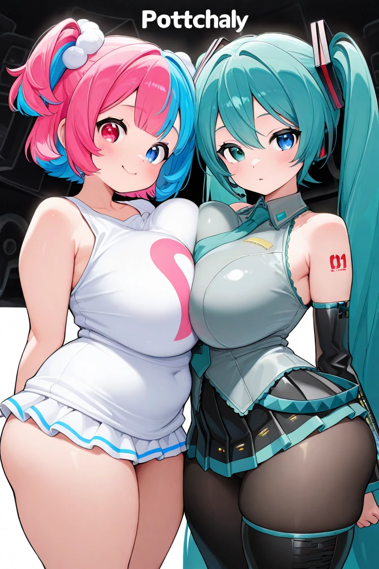 2 ragazze diverse viste da dietro,ass support,guardandole da dietro,large full ass,large full breasts,felice di stare con te,enorme culo,enormi tette,ultra-highres, ultra-detailed, best quality,perfect hands,2 ragazze,2 Helldivers 2 soldiers uniform girls,hi-fi city background,2 girls,2 girls,horny face,horny pose,horny,hot face,happy face,:D,huge breasts,huge ass,breasts squezzed togheter,2 girls,holding hi-fi guns