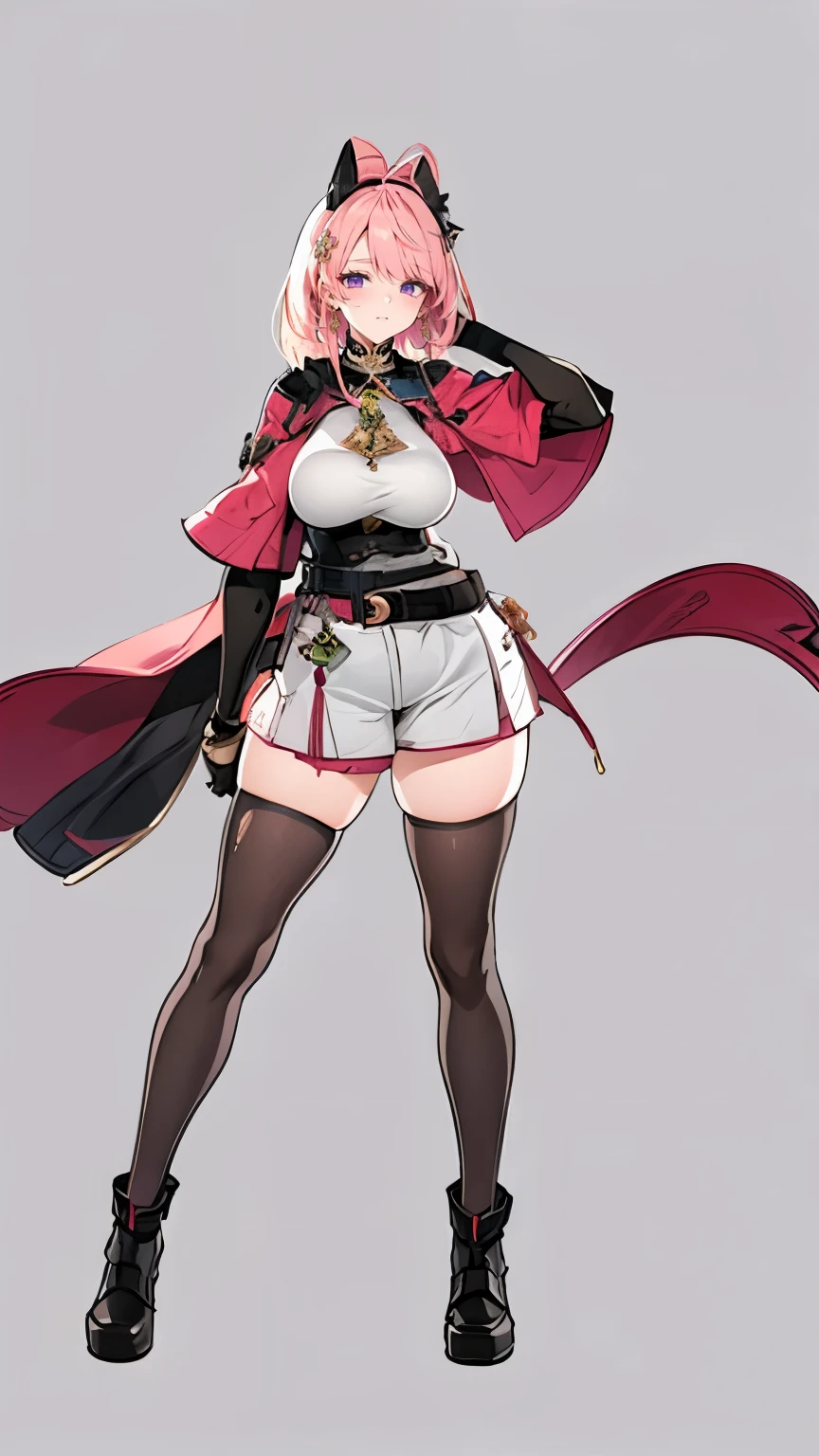                  3 girls.                        cute girl  .    .                          long legs         .                     Beautiful Legs .                                 spats.                           thick legs.                                                 model's body is constrained by VS                          .                    curvy body     .           Body Like Model                                     .               Miniskirt seen from a high position .               shorts and r .            knee socks　. Like a Wizard