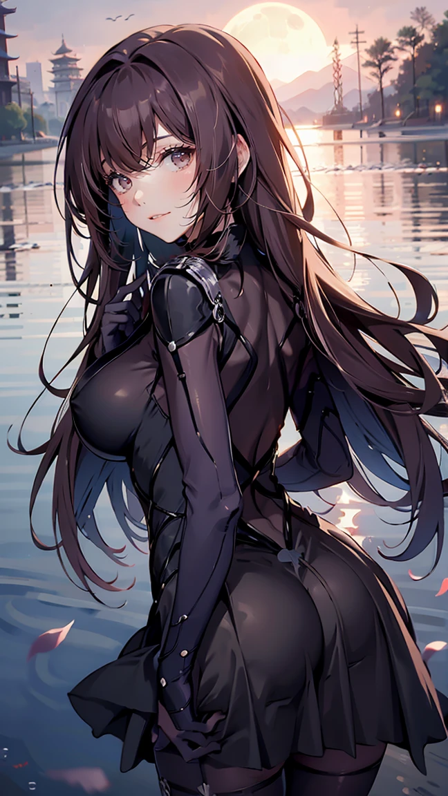 Beautiful Woman Height 170cm、Beautiful hair flutters in the wind、So that your hair will flow beautifully and strongly、strong、、Bust 120cm、Big Breasts、
Beautiful bodystocking underwear,(( sexy body suit latex)) strong wind、Sunset、body stocking,swim wear, Beautiful thighs、Beautiful Skin、detailed groin、Huge beam rifle、intense、I was captured by the enemy and had my hands and feet tied.、Female soldier、machine-gun、Holding a firearm、Armament、Soldier、laser weapon、future world、Science fiction movies、Fight、intense、action、My hair flutters in the wind、My hair spreads in the wind、beautifully!Hall々and!Anger、
Light 黒Brown Hair A friendly smile 、magic Masterpiece Night Magic sexy, extremely beautiful 22歳 Big Breasts Beautiful Eyeagical gentle lighting cowboy shot ,Beautiful decoration、Imprisoned、Detained、Science fiction movies、hard boiled