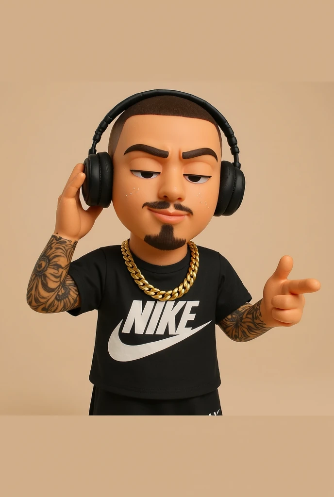 cbzbb ,POST Malone full body miniature playing collectibles cbzbb , Eminem full body miniature playing collectibles footrest vinyl style record another reality in excellent quality evolution 8k natural lighting