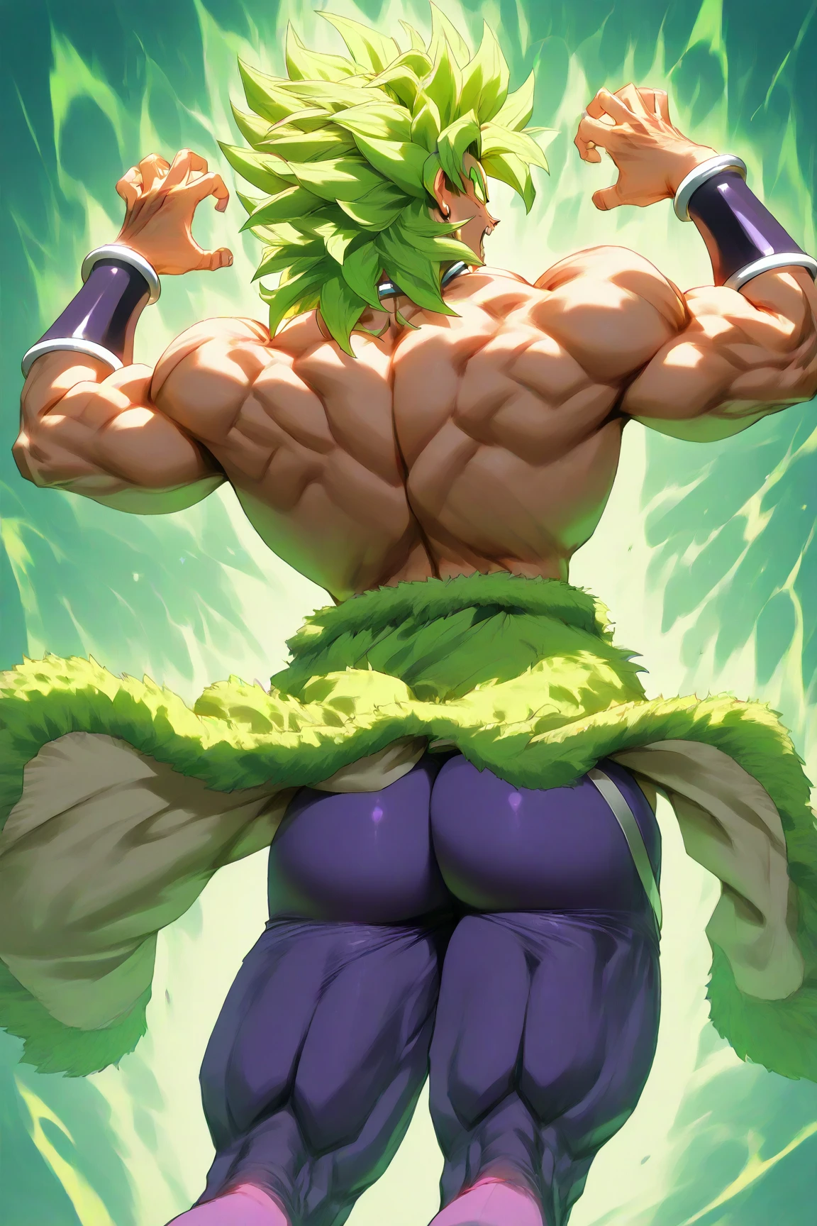 Pokemon, Leafeon, Female, extremely powerful, muscular, muscles, shirtless, clothesless, powerful abs, powerful arms, Anthro Female Leafeon, powerful muscles, powerful pecs, powerful legs, muscular abs, muscular pecs, muscular arms, muscular legs, ripped body, ripped muscles, buff, very buff, massive muscles, thick muscles, thick pecs, thick abs, thick, legs, thick arms, extremely buff, sexy body, Gigantic muscles, Gigantic body, Kaiju size body, universe size body, Galaxy size breast, gigantic biceps, Gigantic breasts, extreme strength, extreme powerful, absorbing reality, growth absorb, growing bigger, growing stronger, growing powerful, growing muscles, growing breast, Gigantic tits, Gigantic breast, growing hyper, flexing, mega breast, mega evolved, Mega evolution, Mega Leafeon, hyper, hyper breast, hyper buff, hyper muscles, goddess power, leaking milk, Giant, ripping time-space, ripping through reality, outgrowing reality, destroying reality