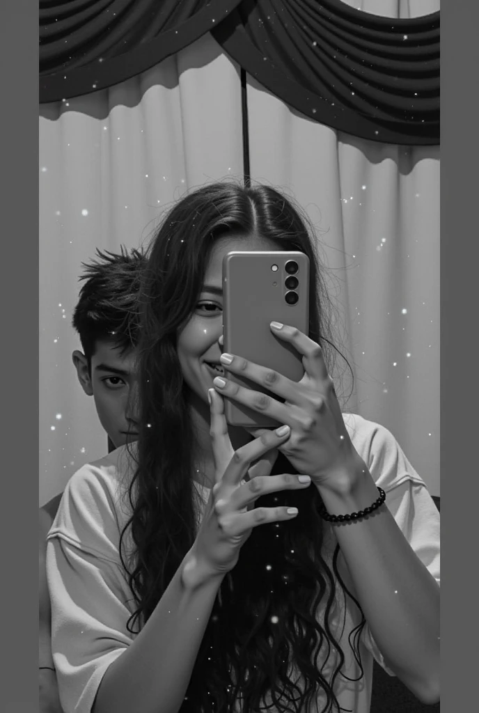 Beautiful couples 