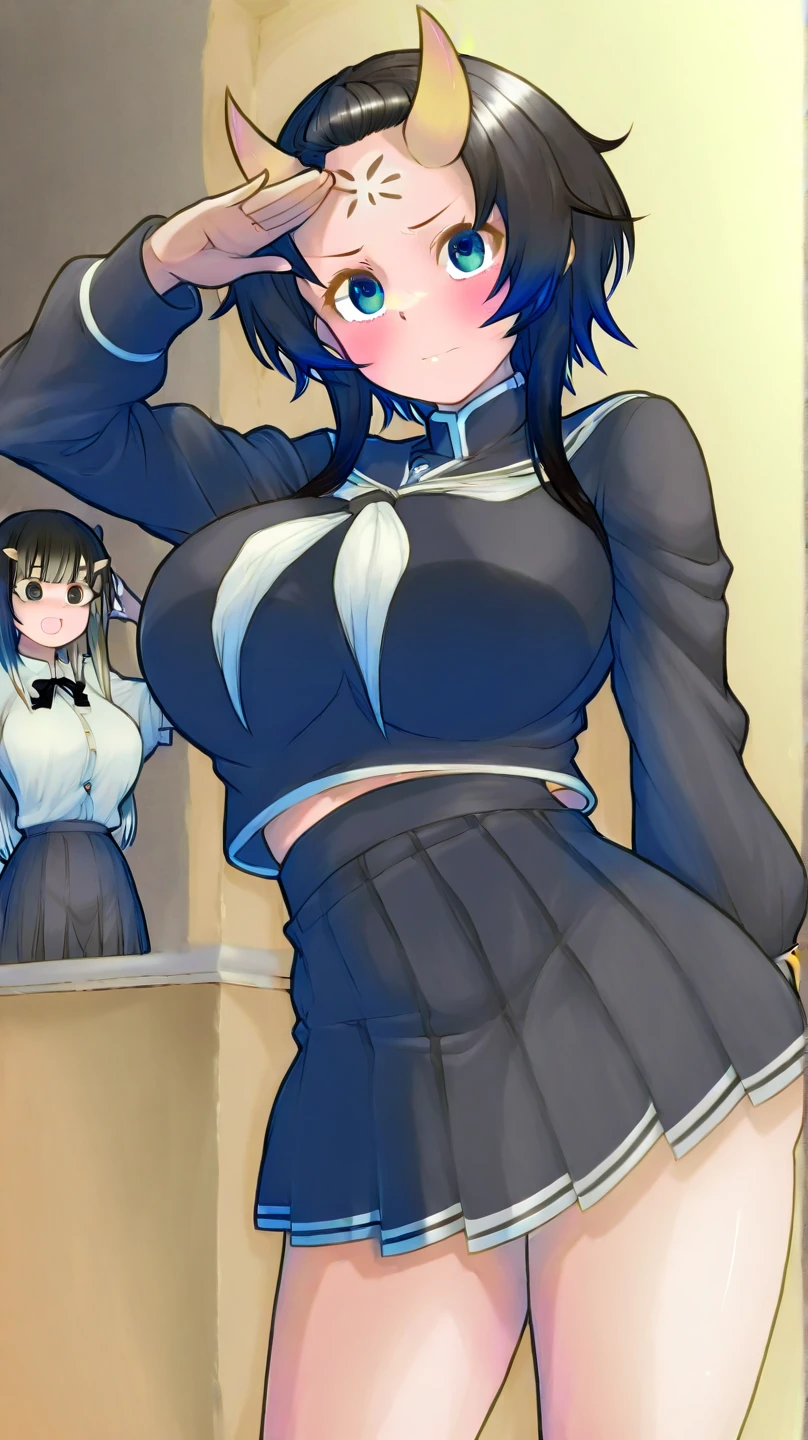 gold-eyes gold-hair,bob-hair ,small-breast,、Ultra HD、Ultra-high resolution、,dark-makeup,,白いFrilled shirt、Frilled shirt、-ribbon-skirt,,whole body、all-body,whole body、,black-pantyhose、first round,,drooling、bob-hair,tsurime,tsurime,,standing,,standing,standing,tsurime,standing,crotch-tatto,,chain,first round、small-breast,first round,,、evilsmile bob-hair,standing,gold-hair,白Frilled shirt、Blue chest ribbon、Frilled shirt,black-pantyhose,goldhair,latex-suit,yeloow-hair,bob-hairdark-makeup,milf,bl,maid,maid,maid.ack-nipple,big-nippple,,bondage-suit,bondage-latex-suit,maid,first round、maid、gold-ribbon,bondage-latex-suit,red-lips,facial-How,,How,wet,small-breast,standing,bob-hair,latex-maid,latex-maid-dress,,gold-hair,maid,gold-ribbon,standing,standing,standing,maid,maidnipple,gold-hair,gold-hair