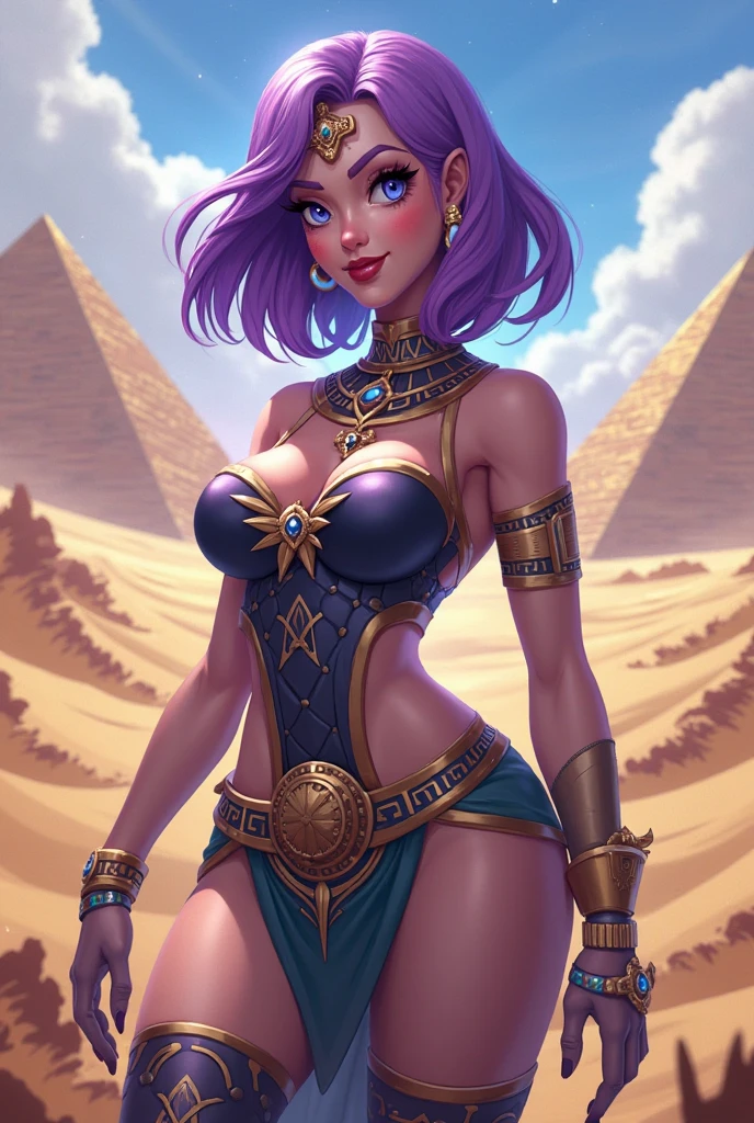 uploaded to e621, от Pixelsketcher, from Bayard Wu, Thomas Benjamin Kennington , from Einhelm, One second, ((face portrait)), BREAK, shake sense, cute look, (detailed lighting of Bonifasco), (detailed Scales), (Detailed skin), (snake), BREAK, ((snake sense)), ((SFV)), ((long thick multi-colored tail)), (Gypsy clothing:1.5), smug smile, half-closed eyes , small waist, wide hips, slim, Perfect body, &quot;don&#39;t worry&quot; style, Sleepy view, (Cinematic lighting), ((detailed information)), (half body shadow), [backlight], [twilight ray], [detailed ambient light], [Gray natural light], [ambient light], (Higher Wildlife Detail), [sharp focus], (????????????????????), (shaded), ((masterpiece), sense, medium furry snake, snake face, furry Fantasy art, furry art, high resolution commission, second art, art, Sakimichan is beautiful, masterpiece,  Best quality, detailed image, bright colors, detailed face, perfect lighting, perfect shadows, Perfect eyes, girl focus, snake eyes, flawless face,  Very long neck, focus on the face, ((long thick multi-colored tail)) snake, snake girl, snake nose, Big long muzzle, 1 girl, One, (masterpiece), (Best quality), (illustration), (Cinematic lighting), long hair, balanced coloring, global illumination, ray tracing, good lighting, Scales, second, split, SFV, full length