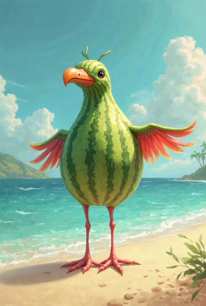 highest res, parrot, anthro, 4 fingers, mature middle aged male in mid 50's, chubby, chubby anthro, chubby male, tailfeather, standing outside at most realistic detailed accurate tropical island beach, most realistic detailed accurate blurred background, by dramamine, by nanoff, by minedoo, by dream_and_nightmare, by horrorbuns, short detailed multi tone parrot feathers, full body view, most realistic most detailed parrot feather pattern colors and markings, most calm casual cool happy cool relaxed face, dynamic calm casual happy relaxed cool fun pose, frontal view, fully front facing view, tropical, island, average height most sexy slightly chubby body, daddy, dad bod, dilf, looking directly at viewer, open mouth, most detailed medium sized dark nipples nipple tips and areolas, open eyes, most detailed dark pupils, summer, fully clothed male, best quality, masterpiece, no body hair, facing viewer, without text, outdoors, closeup, most detailed medium sized pecs and moobs, most detailed medium sized belly, bottomwear, wearing most detailed colorful swim trunks and open hawaiian shirt, very realistic perfect body proportions, best ergonomics, best anatomy, most detailed parrot beak, most detailed deep navel, an14, e621, belly overhang, headwear, wearing most detailed straw hat, sunset,