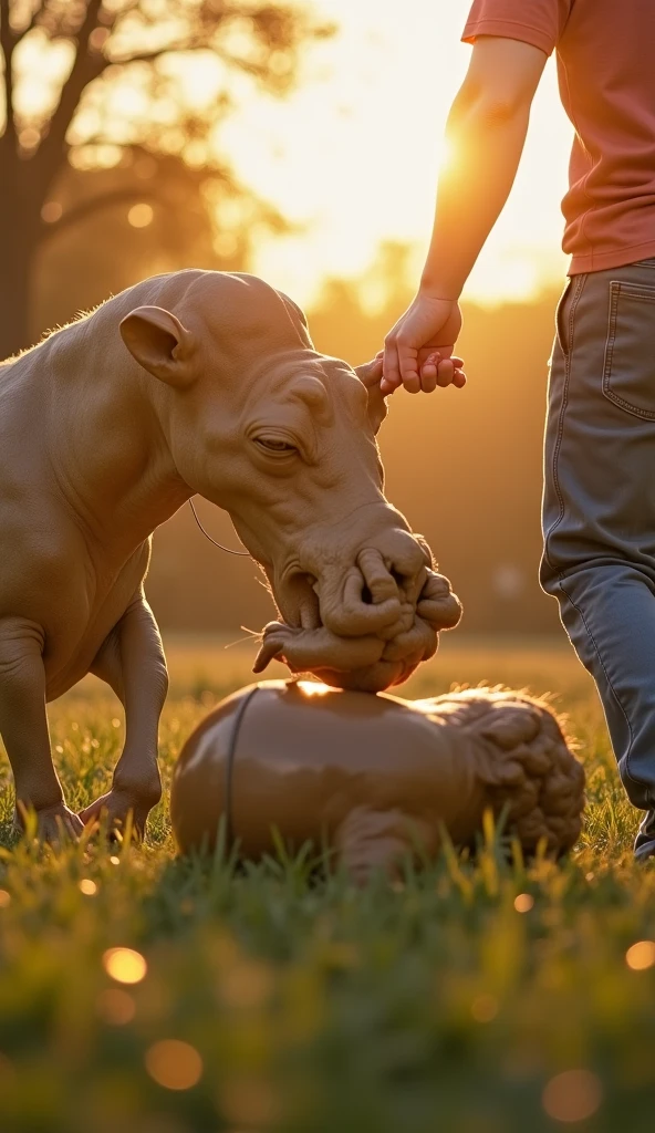 masterpiece, high quality, realistic, detailed background, (((males))), (((cow, cow tail, lion head))), (feral), (((wide hips))), ((((cow butt focus, close up)))), (masterpiece), best quality, 4k, 2k, (intricate:0.9), (high detail:1.2), (absurd res), ((((hyper balls, feral, duo, rimming cow, anal rimming, rim job, facing cow butt)))), ((((lion rimming cow, feces in mouth, lion tongue on feces, big tongue))))