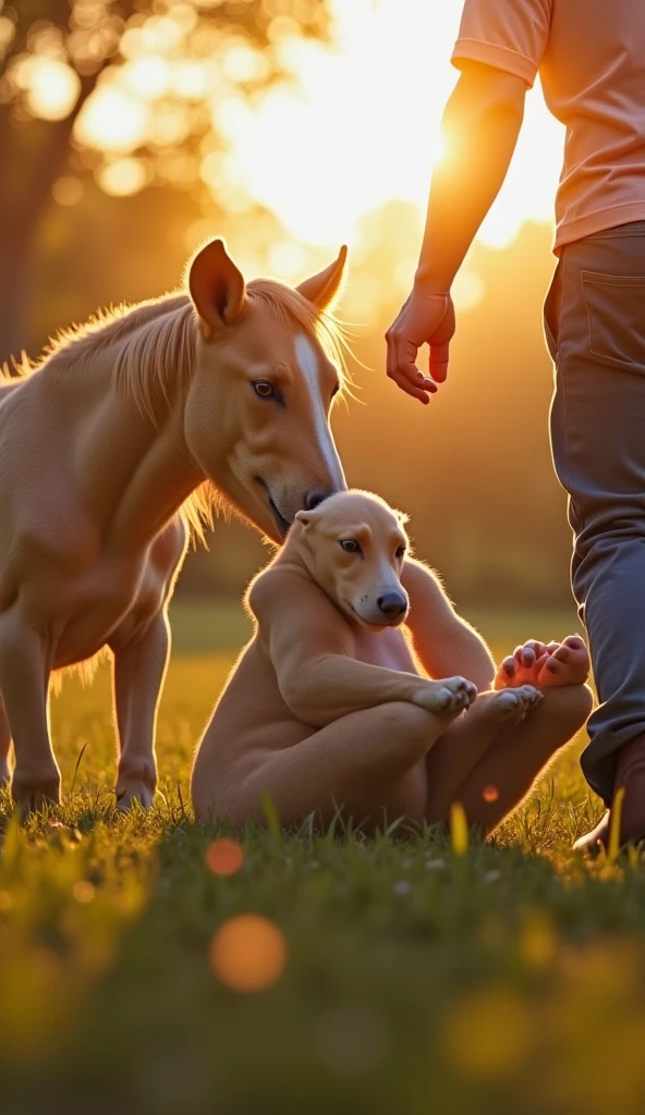 masterpiece, high quality, realistic, detailed background, (((elephant, golden retriever))), (feral), (((wide hips))), ((((golden retriever under elephant, golden retriever deepthroat equine penis, side view, huge balls, elephant standing on top of golden retriever deepthroat, elephant standing, golden retriever lying on table)))), (masterpiece), best quality, 4k, 2k, ((((feral, duo, deepthroat)))), (((((golden retriever, feral, golden retriever cum, golden retriever on back, paw, golden retriever legs up, gaping anus )))))