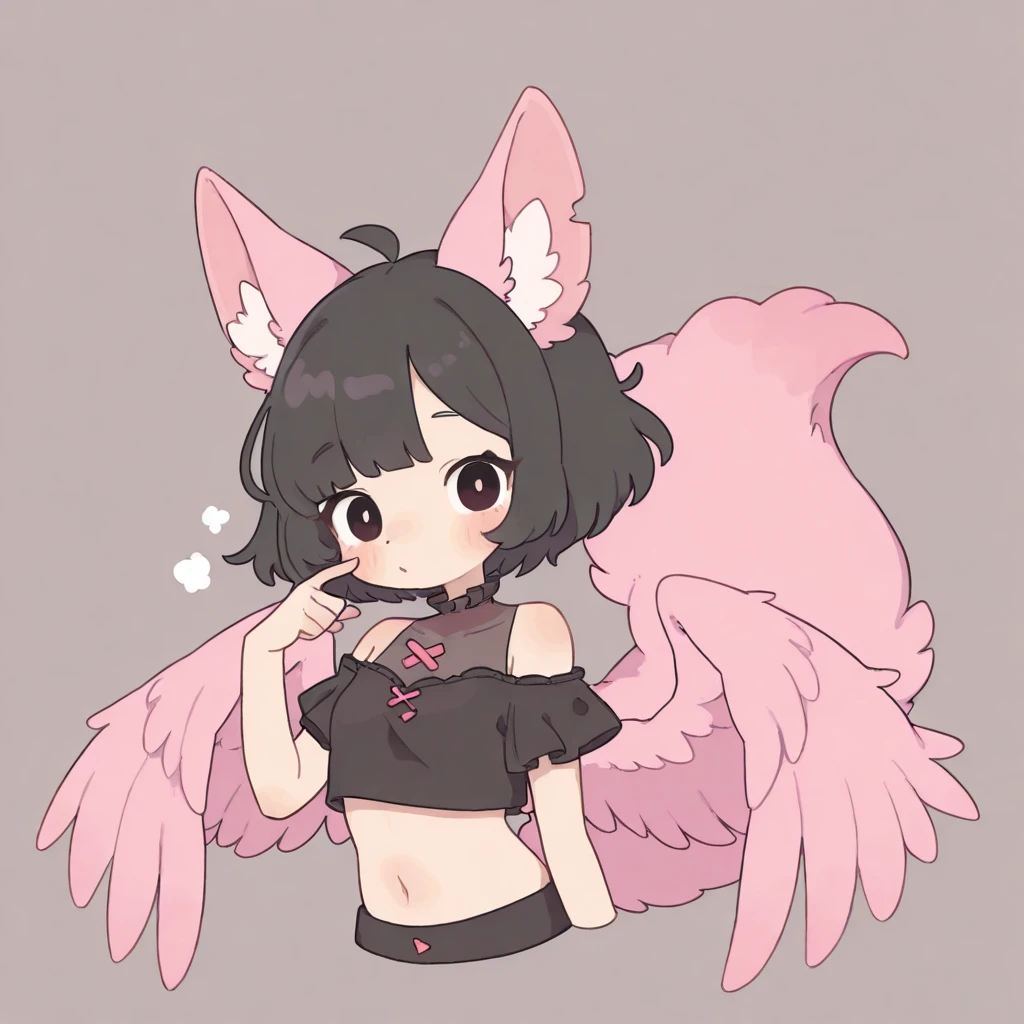(Ultra Real), (Illustration), (High Resolution), (8K), (Very Detailed), (Best Illustration), (Beautiful Detailed Eyes), (Best Quality), (Super Detailed), (Masterpiece), (Wallpaper), (Detailed Face), Solo, (Dynamic Pose, 1girl,Cute, blush, medium breasts, Center division, arm up, armpits, sweat, show armpits