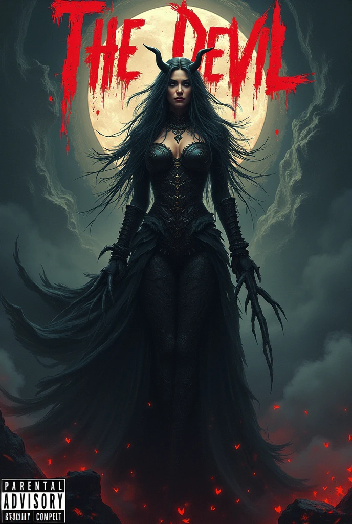 masterpiece, best quality, (extremely detailed CG unity 8k wallpaper), (best quality), (best illustration), (best shadow), absurdres, realistic lighting, (Abyss), beautiful detailed glow, art by PeterMohrBacher,
