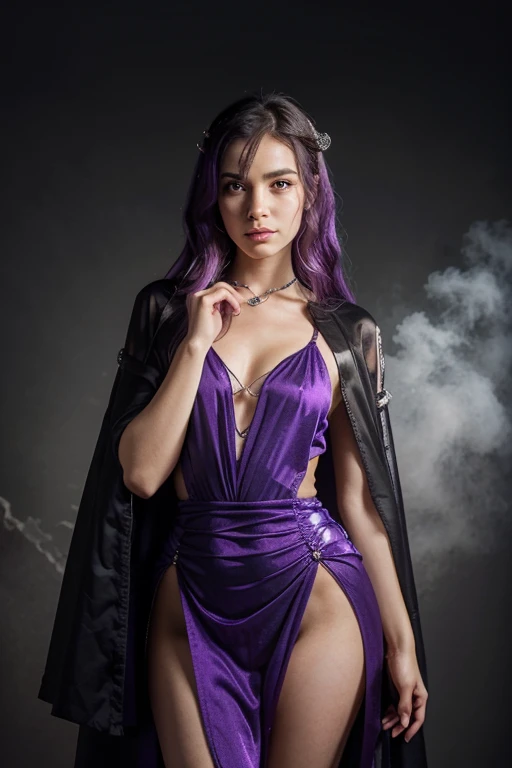 Sorceress Fire Sexy Velvet pants