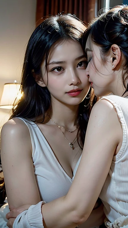 hot, sexy