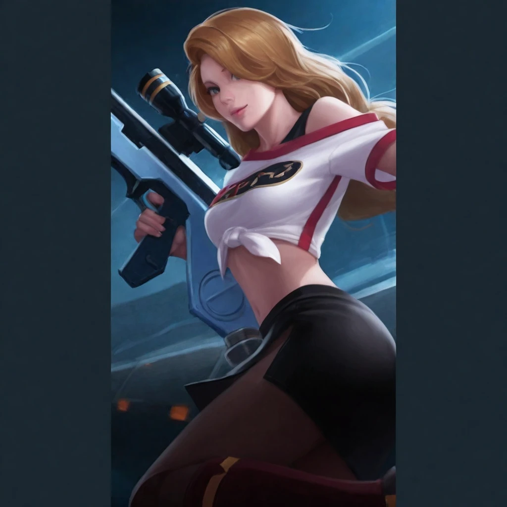 Best quality, masterpiece, ultra high res, (photorealistic:1.4), raw photo, (Authentic skin texture:1.3), (film grain:1.3), panorama, character portrait, very wide shot, narrow waist, cowboy shot, (in the dark, deep shadow, low key, cold light,) night, close-up, streaming tears,
indoor, dust, Tyndall effect, sad, disappointed, gloom (expression), sitting, (against wall), crying, frown, (head bowed), nervous, tearing up, lonely,
1girl, beautiful detailed eyes and face, white jabot, off shoulder, brown eyes,