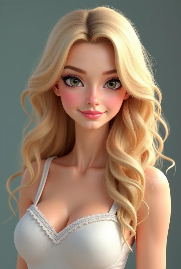 (best quality,4k,8k,highres,masterpiece:1.2),ultra-detailed,(realistic,photorealistic,photo-realistic:1.37),sexy woman katharina mazepa katharinamazepa
   