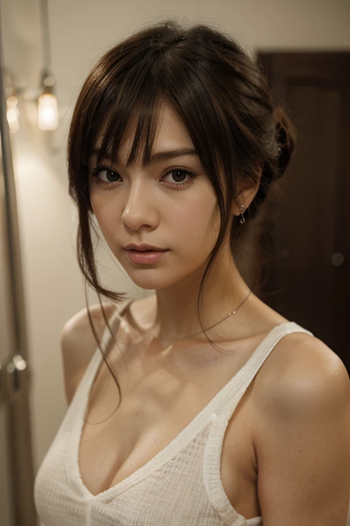 anime sexy