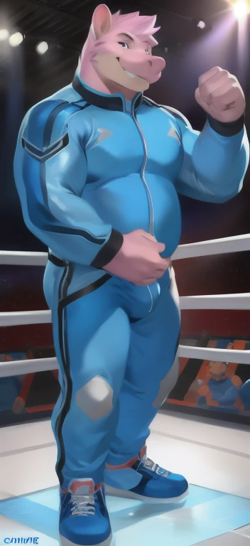 Young, handsome, Horny Mexican in a wrestling singlet with furry carpet of body hair flexing his biceps ((lexing bicep)) ((bicep flex) ((bicep worship)) ((oversized bulge)) ((gigantic front double bicep flex)) ((flexing biceps)) ((too much armpit hair)) ((bushy armpit hair)) ((stinky armpit musk)) ((furry armpit hair)) ((furry body hair)) ((too much body hair)) ((wrestling singlet)) ((very handsome)) ((bloated)) ((wrestler singlet)) ((penis sticking out)) ((boner))