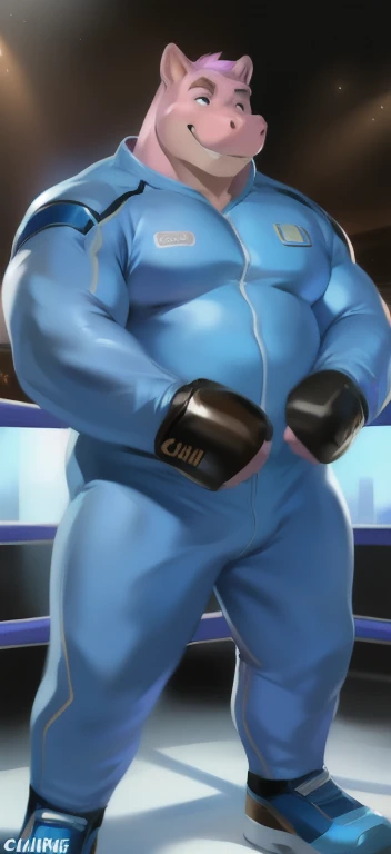 4k, ultra-hd, Crossdressed (bearded old 1man with old manly face and male head :1.5), (the old man has a generous curvy woman body with thick thighs:1.2), woman body with a male head, (big cleavage), he's wearing a (cheerleader top and skirt, full-body shot, standing, cheering:1.6), office background, , highly detailled