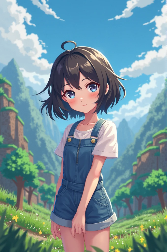 ((best art ,illustration,masterpiece,best quality:1.25)),solo, perfect hands,perfect fingers,flirting with viewer,cinematic composition, <lora:HerrscherAGGA2023_Creatures_Style_V1:0.8> AGGA_ST013