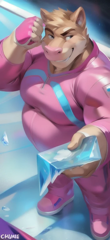 1girl, solo, nurse, nurse cap, white wear, ((white legwear, zettai ryouiki)), white gloves, ponytail, bronde hair, pink eyes, ((white surgical mask, covered nose)), standing, ((hospital room)), sharp outline, short sleeves, best quality, masterpiece, (link:1.5), legend of zelda, GS-Womanly, Sweat, Wet, (gigantic breasts:1.2), (female ejaculation:1.3), Trembling girl, (heart-shaped pupils:1.3), (slut:1.5), drooling, (covered in semen:1.5), Trembling girl, (cumdrip:1.5), (cum string:1.5), (excessive cum:1.5),cum overflow, creampie, cum in pussy, (dirty floor,messy floor:1.3), (gabage:1.3), cum on body, (cum on clothes:1.5),