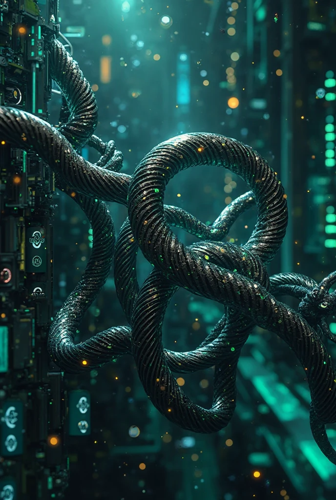 motherboard giger, Ultra defined and detailed