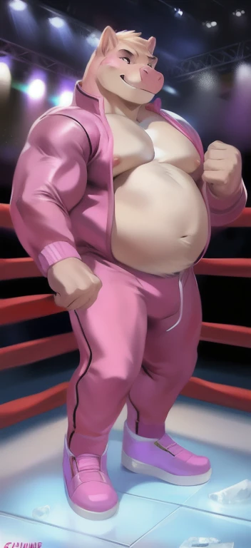 Old Caucasian police officer, round chubby face, no jawline, grey hair, male, fat, chubby, short hair, wearing dirty socks, only wearing socks, leaking cum, cum everywhere, smelly socks, sweaty, stench coming from socks, sitting on couch, feet propped up on table, stinky socks, grey pubes, furry ears, hung cock, white socks