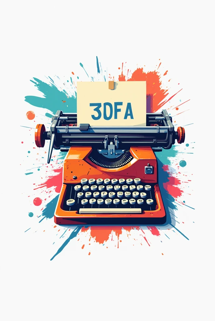create a digital drawing, 4k, comic Babes, Digital marketing technician