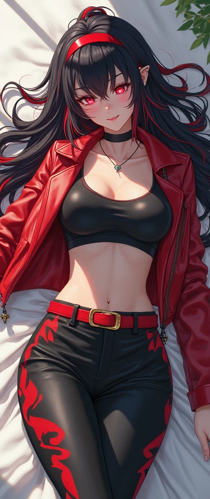 A beautiful detailed woman, high quality, masterpiece, ultra high resolution, realistic, photorealistic, sharp focus, physically-based rendering, extreme detail, professional, vivid colors, concept art, Dress