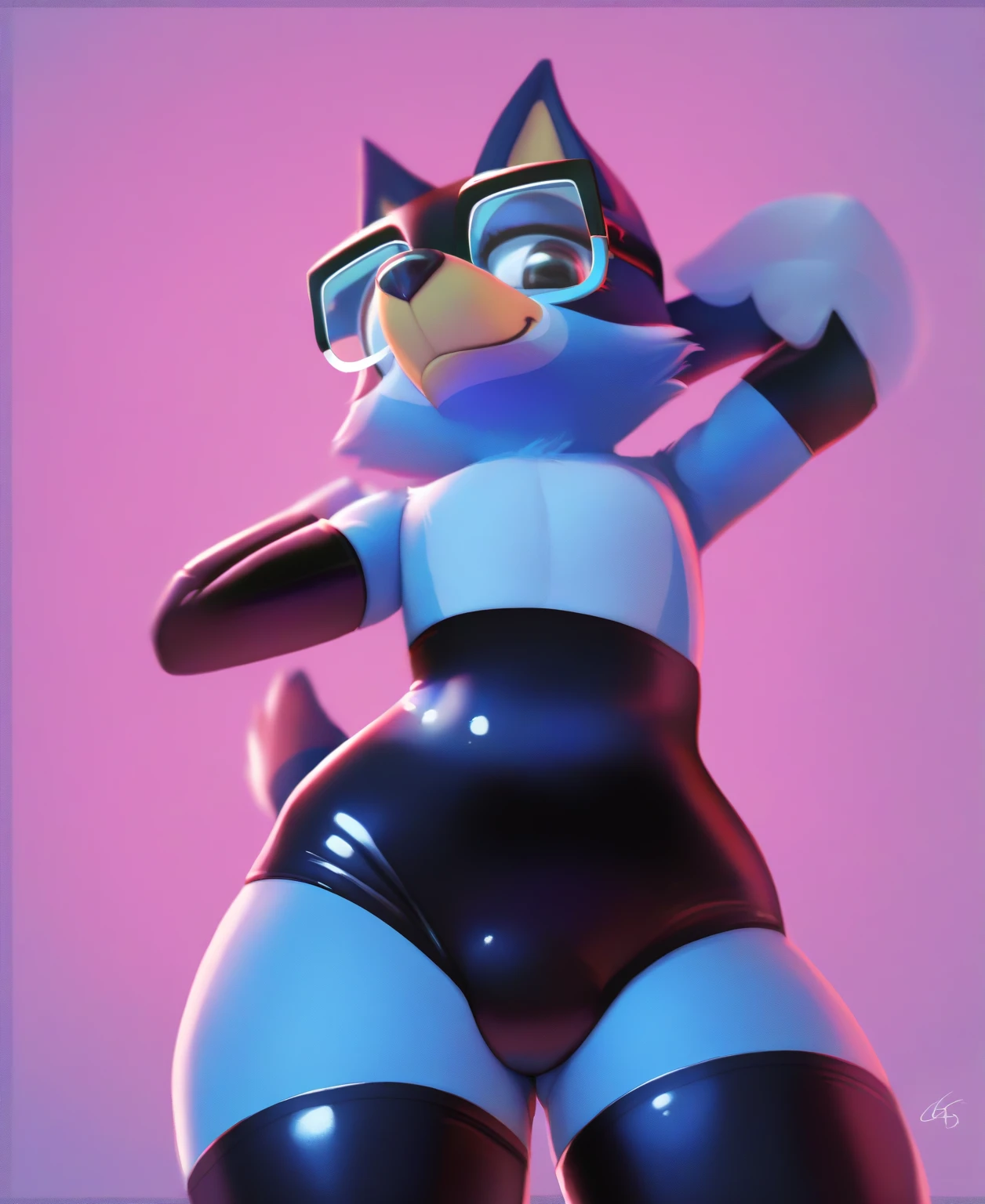 kemono, shota, young, this person is cyan skunk, in furry art style, one cyan rubbery one dick, sleek, slender, NSFW, masterpiece, drone, no eyes, no pupils, no mouth, white of his eyes as same body, all body is cyan, head is cyan , white background, orgasm, muzzle, light blue and cyan