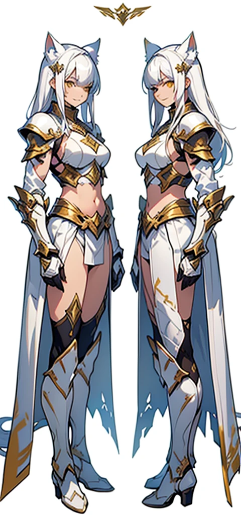 {{{Browsing Caution:1.5}}},Footjob, Very detailed, colorful,Best details,, (adult,Age 19,One Girl, Final Fantasy 12,Asheria, short hair, short hair,Asheria Costume, huge , no mini skirt,Knee socks, Thighs Thighs Thighs Thighs, gem