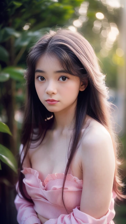 Photo quality,Masterpiece,Realistic,(14 year old cute Japanese girl:1.9),(Detailed young face:1.9),(Very embarrassed look:1.9),(Thin legs:1.9),((キャミソールと短パン:1.9)),(Random perspective shots),((Disheveled Hair:1.9)),(Inner thigh visible:1.9),((Droopy eyes:1.9)),((Body type of a 14 year old girl,Small Tits:1.9)),(ツインテールヘアー:1.9),((Skinny Legs)),Very pale skin,Show your forehead,Detailed body,Detailed hands,No makeup