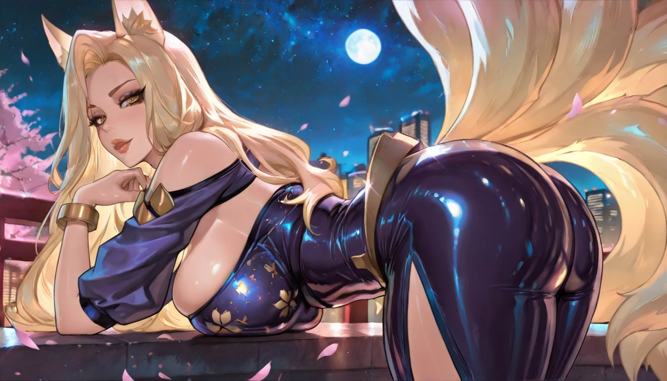 Ridiculous resolution, High resolution, (masutepiece:1.4), super detailed, 1girl in, spaces, Colossal tits, Big ass --v 6