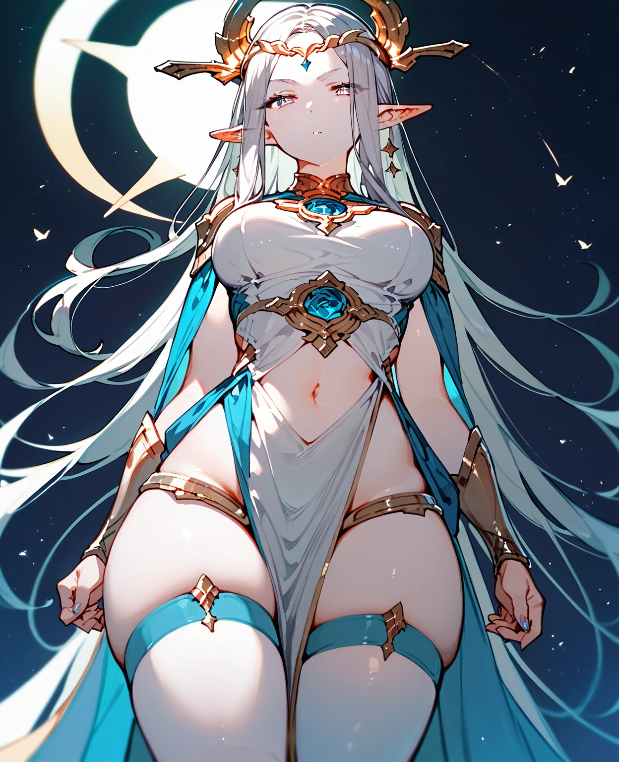 extreme ahegao, seios grandes, huge gluteus, cintura fina, nude, mulher ousada