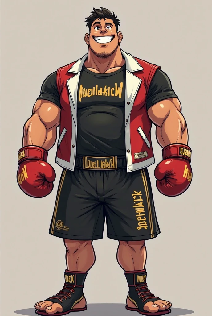 ((Best Quality)), ((logo)), (detailed), Image of a sports club logo