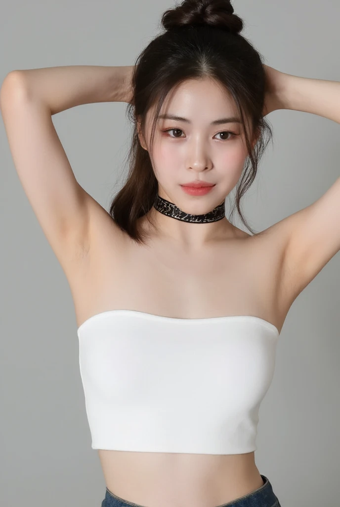 xxmix_girl, best-quality, Super Detail,Very Delicate and Beautiful, ((( nsfw, beautiful princess, very gigantic breasts ))), cleavage, very slender, perfect face, beautiful eyes, perfect body