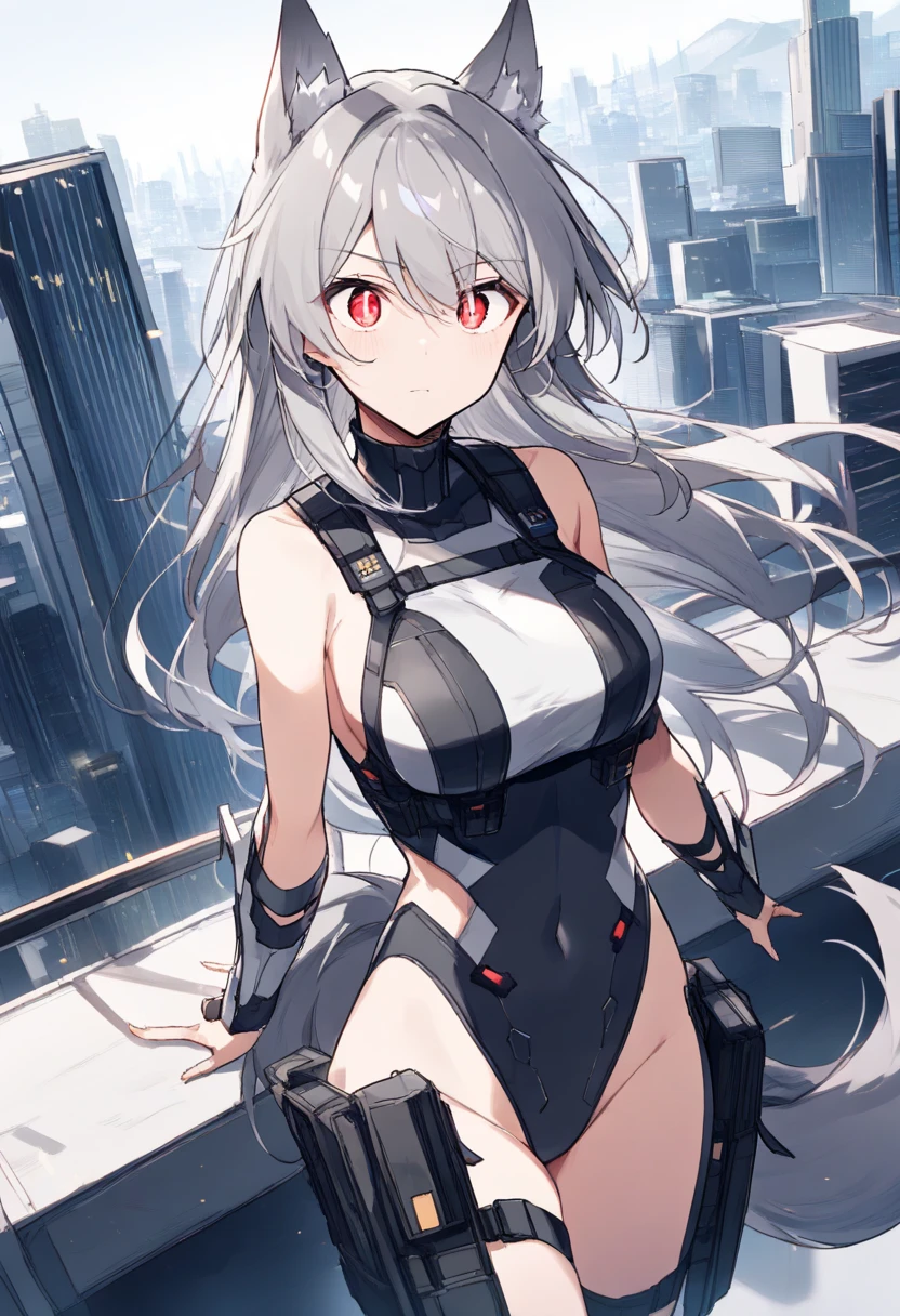 This illustration is、It depicts a cute girl with beautifully toned muscles fighting.。. She is good at organizing、Your eyes are sparkling. It's like a back alley.. but, The most notable is "The last mysterious high-energy object" She emits. This energy body that is emitted from her body has the power to make all the trash in the store disappear.. A faint light in the corner of the room々Reach. She is sitting in a luxurious chair、She is wearing a long Chinese dress with a slit. I'm passionate about fighting.
