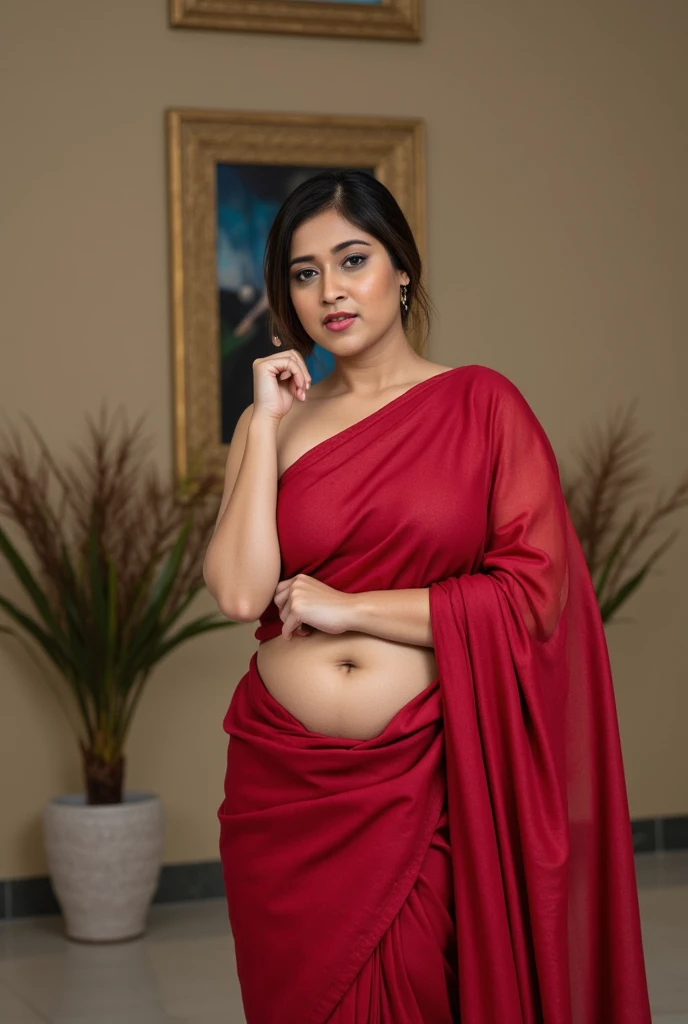 Indian sanskari Shilpa Shirodkar riding a invisible dick valval fuck, sexy traditional hairstyle, ultra HD orgasam, seductive (real-face:1.0), makeup, lipistic, delighted, lower abdomen, pubic, clitoris, vulva, saree-blouse (blouse semi-transparent cloths on nipples) dupatta, standing delighted (vulva riding a invisible dick Vulval fuck), splitskirt (noskirt, riding a invisible dick vulval fuck) no-panties, thighs:1.0, hips:1.0, lower-abdomen:1.0, vulva, butt:1.0, open-legs delight standing, valva (lower abdomen, pubic, clitoris, vulva riding a invisible dick valval fuck), fantasy vulva riding a invisible dick vulval fuck, legs:1.0, Height:1.0 (Nudity:1.0)(full-body:1.0)(real:1.0), glamorous photography.
