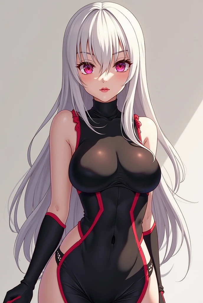 dark sakura absorption